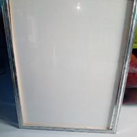 Cornice artigianale come da foto