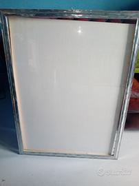 Cornice artigianale come da foto