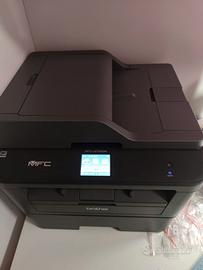 Stampante multifunzione