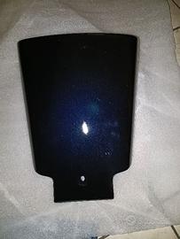 Honda NSR 125 codino monoposto