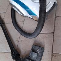 aspirapolvere samsung