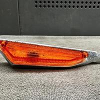 freccia laterale, gemma sx Left innocenti im3 orig