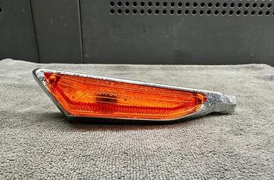 freccia laterale, gemma sx Left innocenti im3 orig