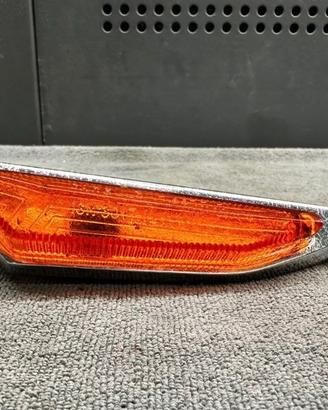 freccia laterale, gemma sx Left innocenti im3 orig