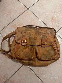 Borsa Alviero Martini 1A classe