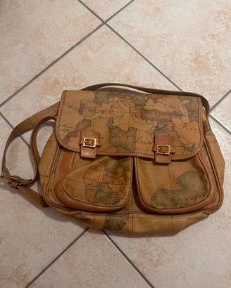Borsa Alviero Martini 1A classe