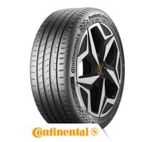 Continental PremiumContact 7 XL BSW 205/45R17 88Y