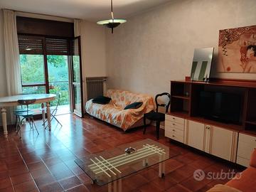 Bicamere uso transitorio