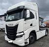 iveco-stralis-s-way-480-2021-retarder