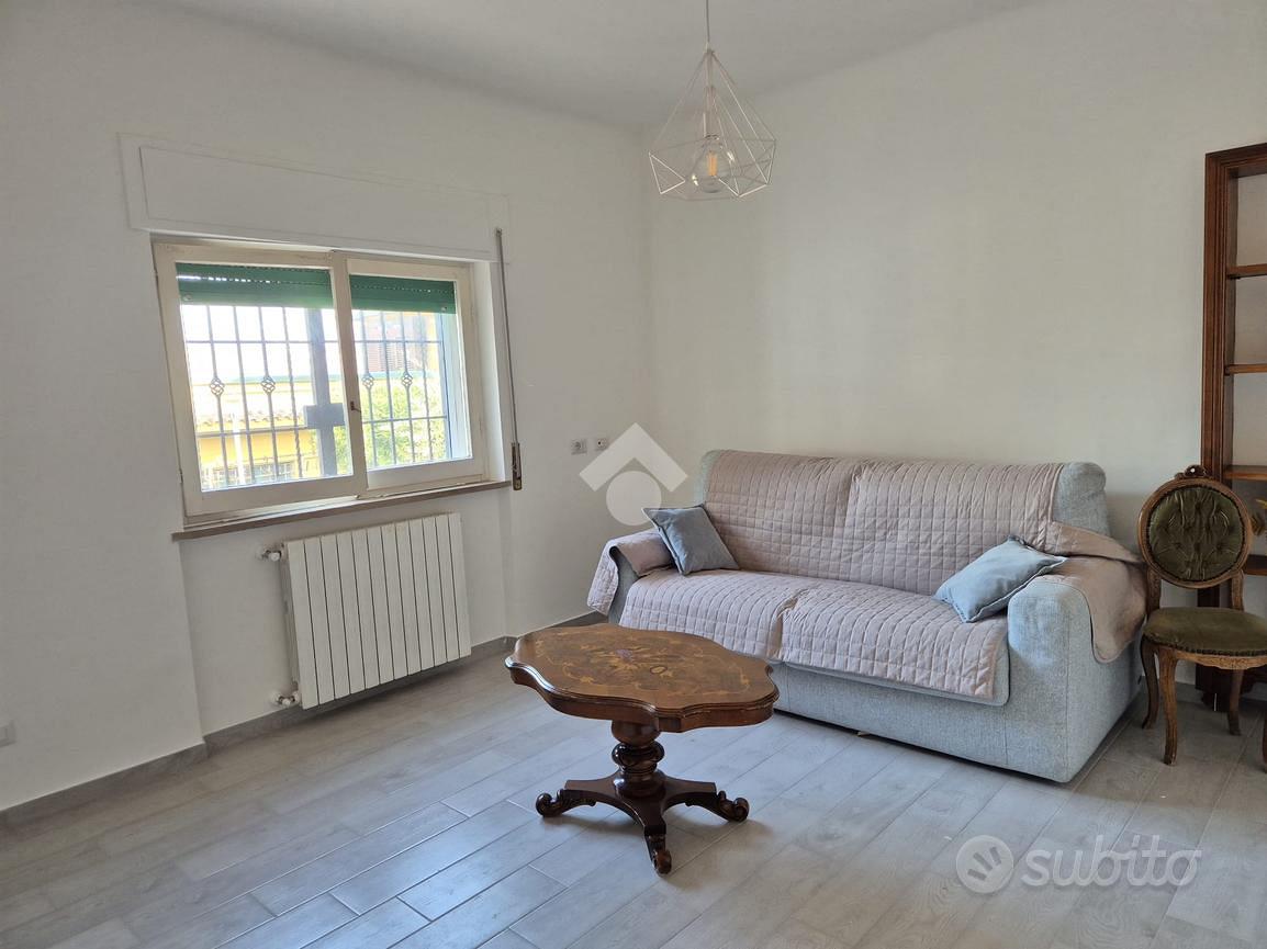 Appartamento – Colleferro, Colle Sant'Antonino - Vista 3