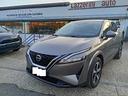 nissan-qashqai-mhev-140-cv-n-connecta