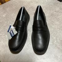 Scarpe igi & co mocassino 44 nuove