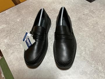 Scarpe igi & co mocassino 44 nuove