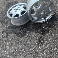 cerchi lotus elan 1.6 1991