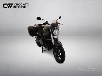 BMW R 1200 R my11