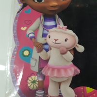 Lavagna Attacca-Stacca - Dott.sa Peluche