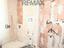 Immagine 16