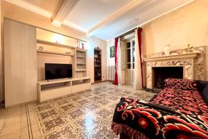 Appartamento "ADANTI"