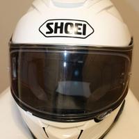 Casco SHOEI  GT-AIR 2 Taglia M (57-58) + SRL2