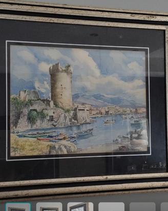 Formia