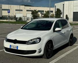 Golf Neopatentati