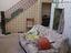 Immagine 5
