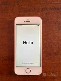 Iphone 2016