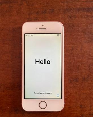 Iphone 2016
