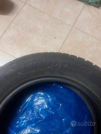 Gomme Invernali 205/60R16 90H