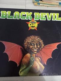 disco black devil disco club