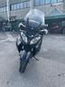 suzuki-burgman-650-executive