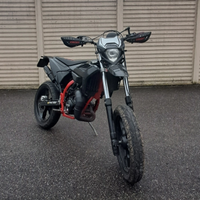 Beta rr50 2021