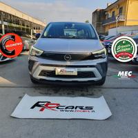 Opel Crossland 1.5 ECOTEC D 120 CV Start&Stop Ulti