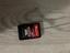 Immagine 2