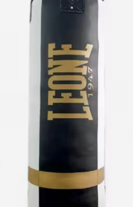 Sacco da boxe 60 kg