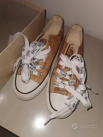 scarpe alviero martini 