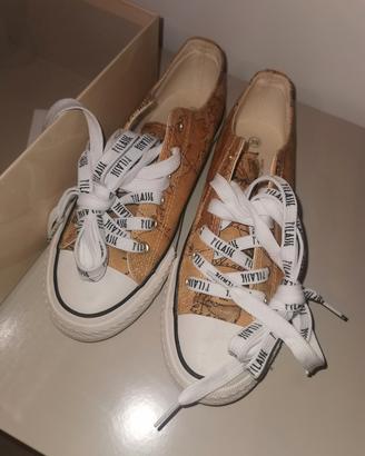 scarpe alviero martini 