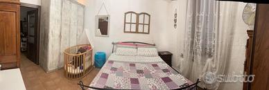 Morena-centroni bilocale con posto auto