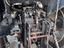 Immagine 10