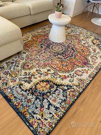 Tappeto maison du monde 160x230