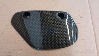 Carter catena Ducati Multistrada 1100 1000 DS