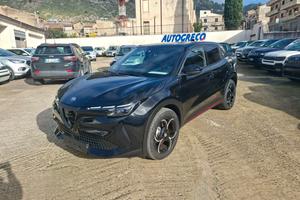 Alfa Romeo Junior 1.2 136 CV Hybrid eDCT6 Speciale