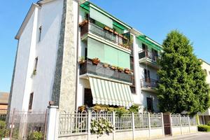 2 LOCALI A CERNUSCO SUL NAVIGLIO