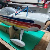 Christean Eagle Greatplanes 1/3