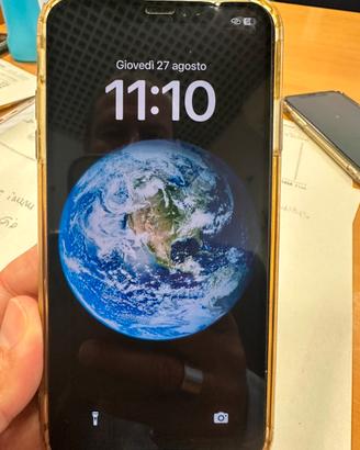 Iphone xs max 256 gb
