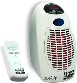 scaldabagno elettrico per spazio medio grandi