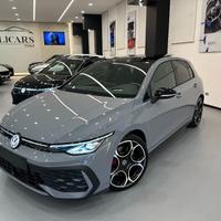 VOLKSWAGEN Golf 2.0 TSI GTI DSG