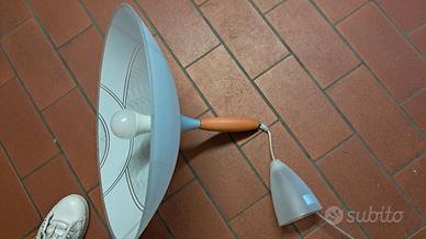 Lampadario