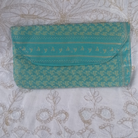 POCHETTE Vintage