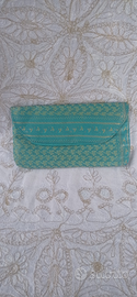 POCHETTE Vintage